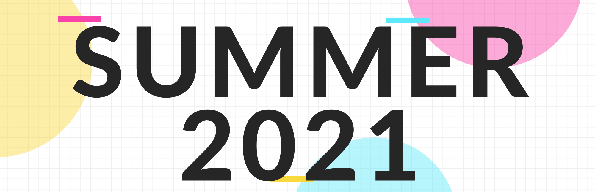 summer2021