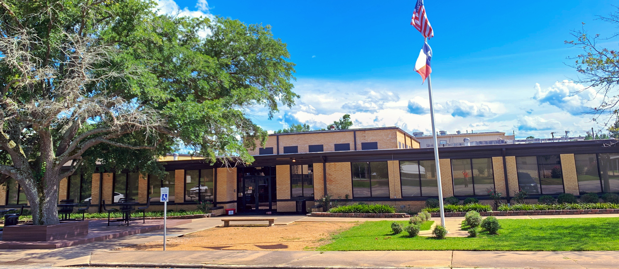 Gary Elementary