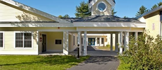 Paul Smith School