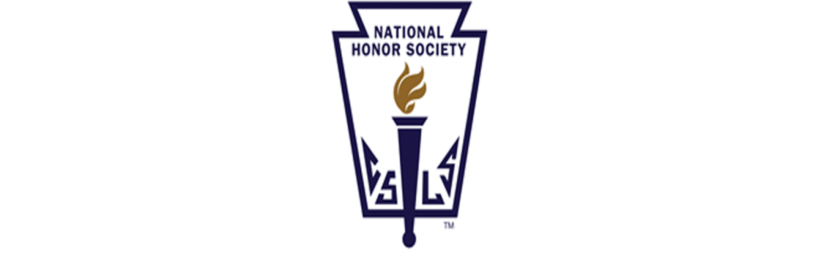 NHS