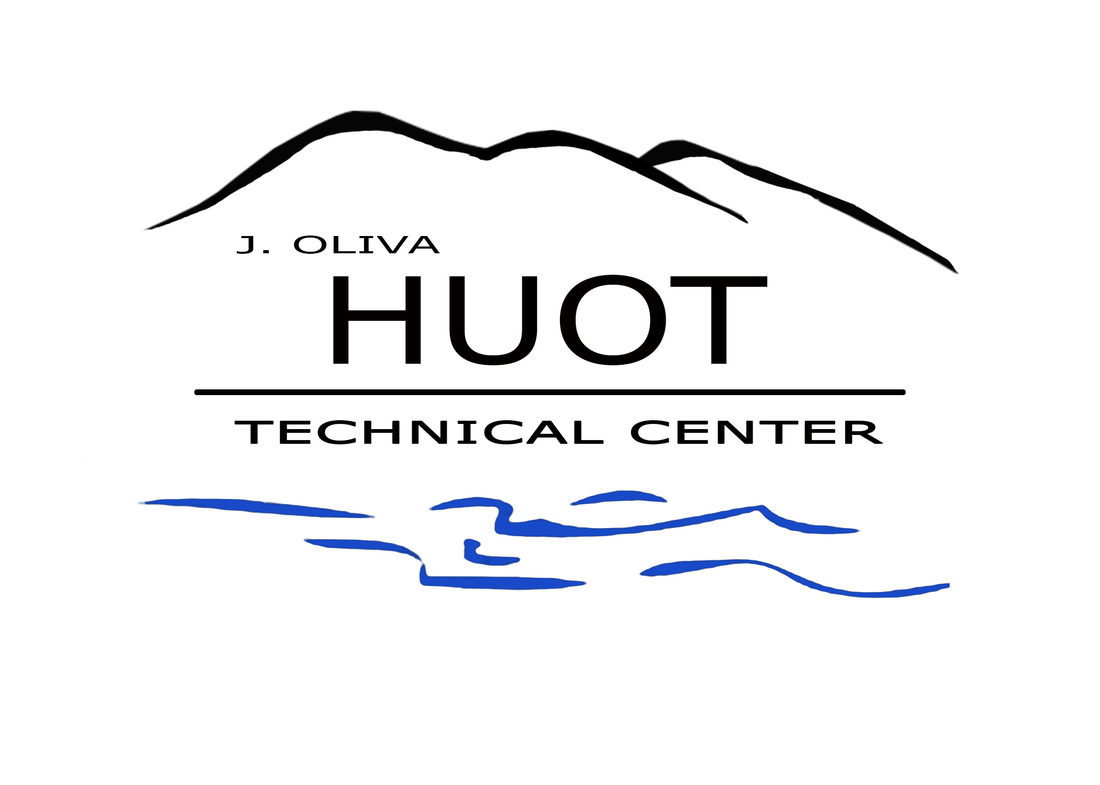 Huot