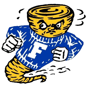 FHS Athletics