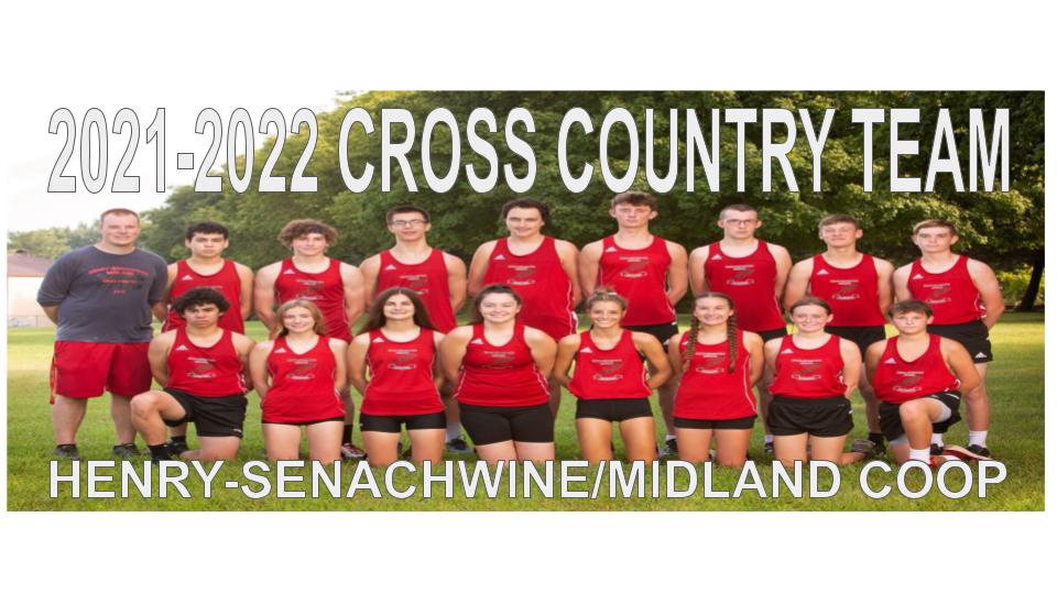 xc