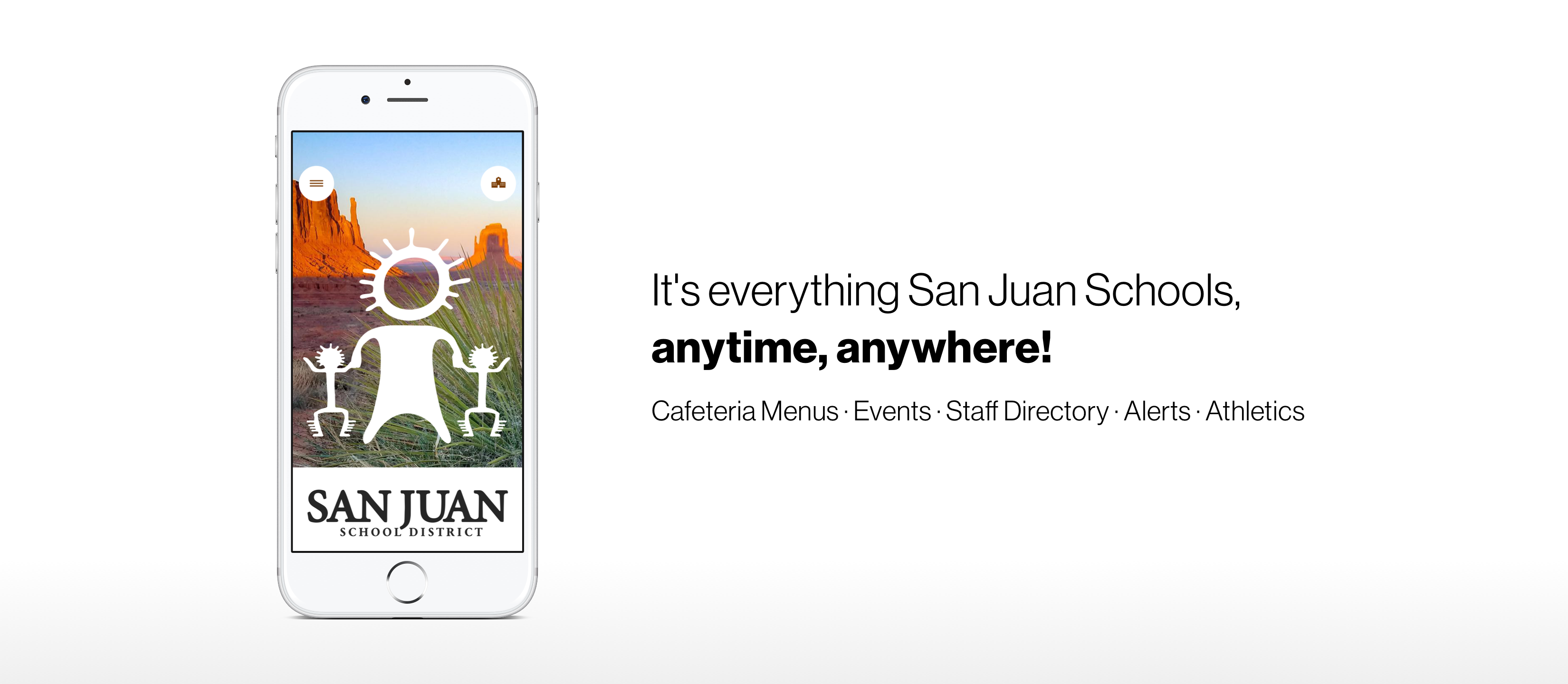 Whitehorse High School Home