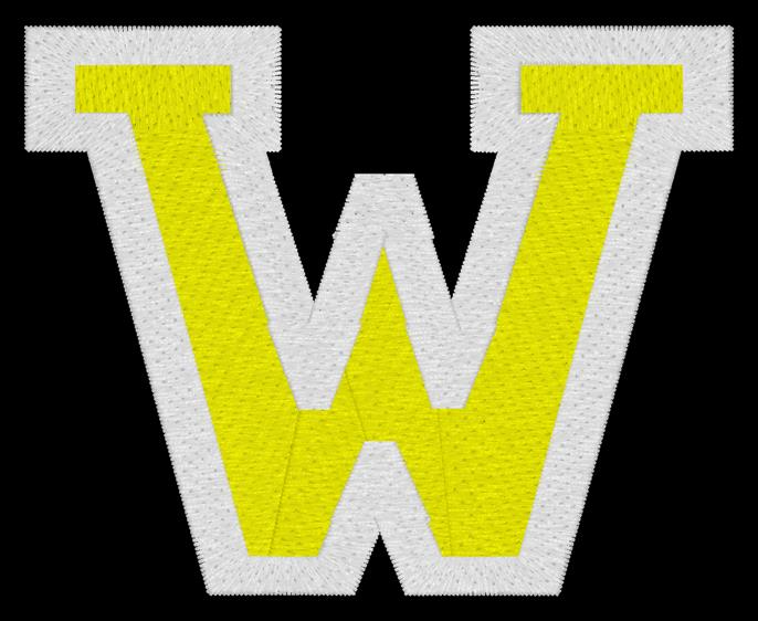 Whitehorse High School