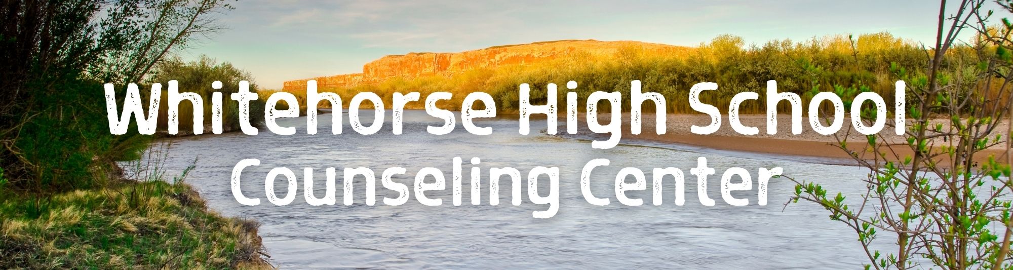 counseling center logo