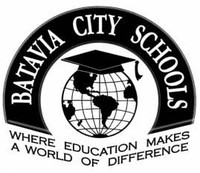 BCSD LOGO