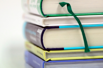 staff resources