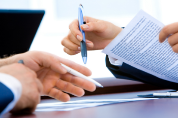 COVID PROTOCOLS