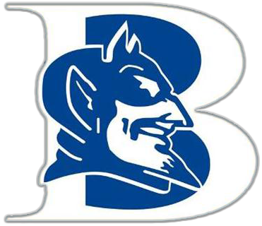 Batavia Logo
