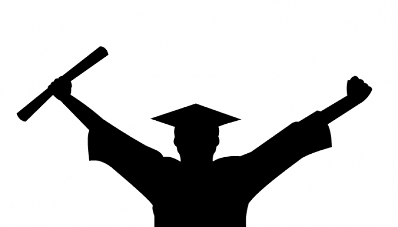 graduate