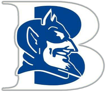 BCSD LOGO