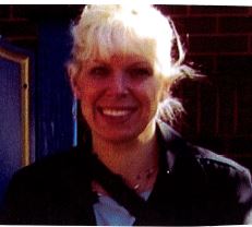 J. Lendvay