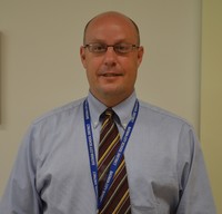 Scott C. Rozanski