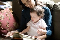 Reading