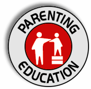 Parent Education