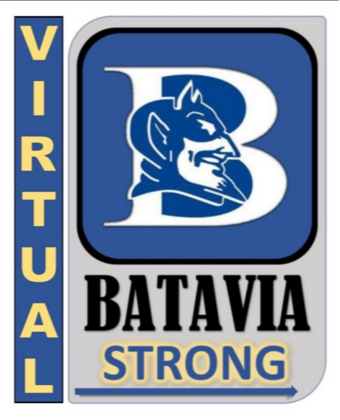 Batavia City School District Where Education Makes a World of Difference
