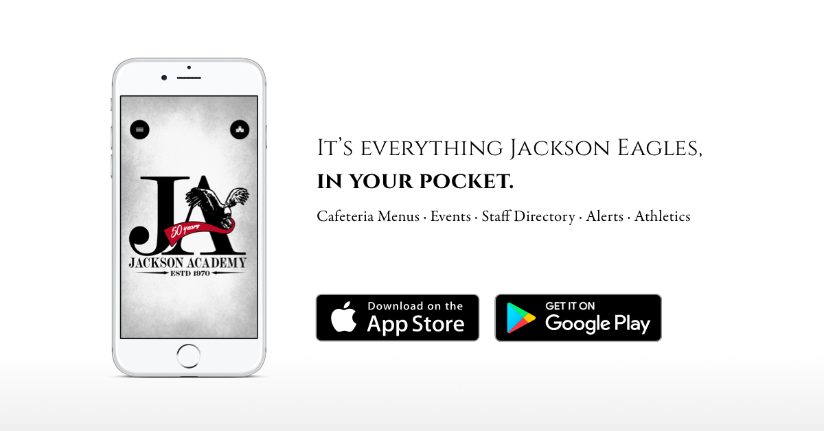 Image for App