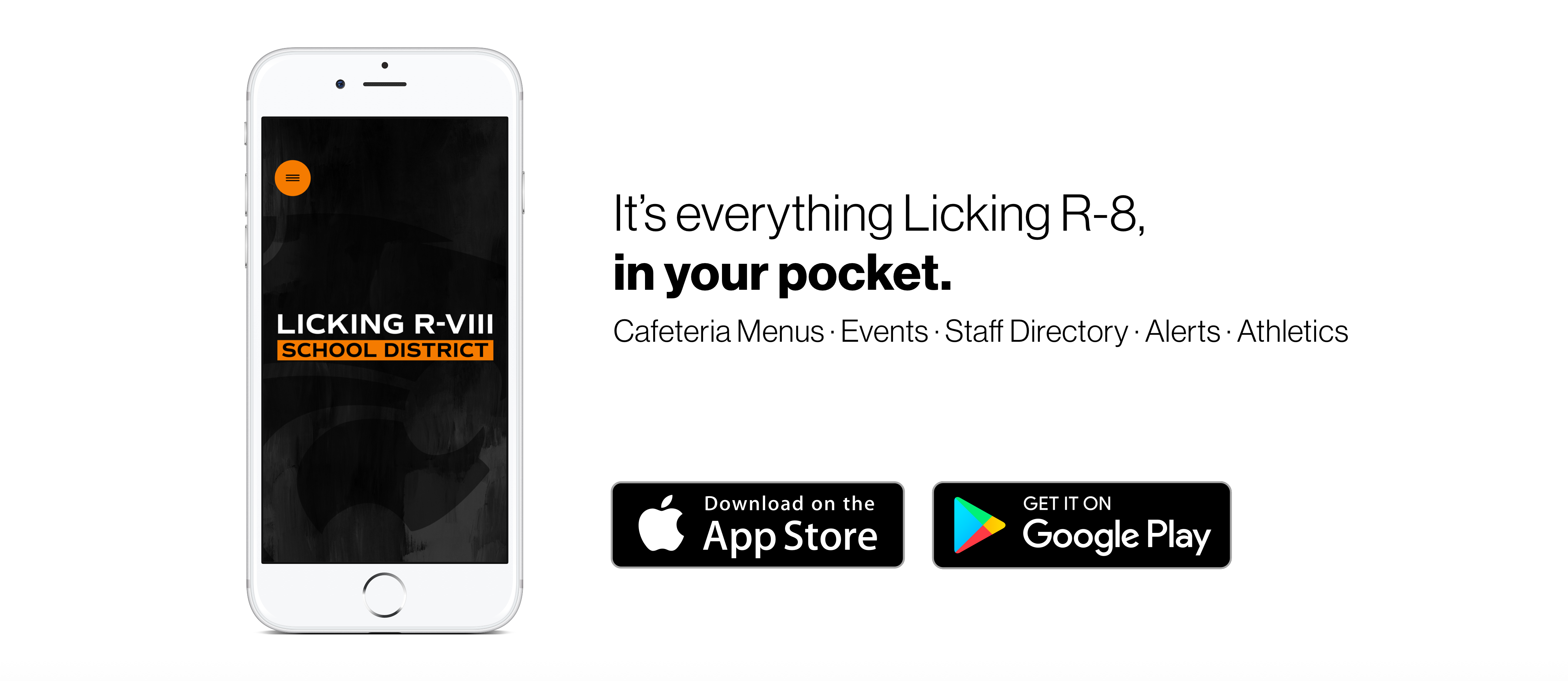 App Banner