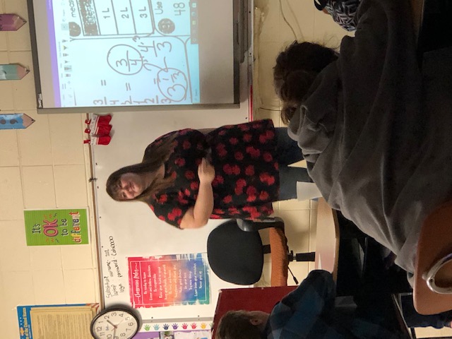 Case Teaching