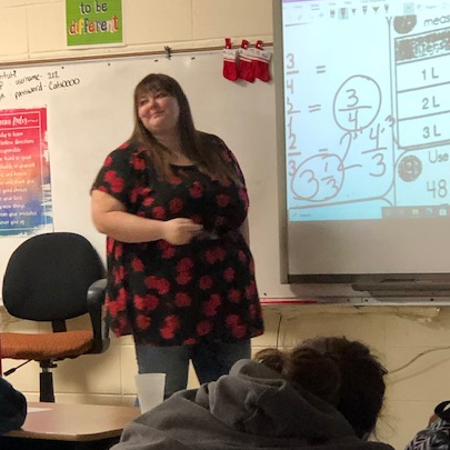 Case Teaching