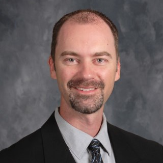 Jarad Rinne