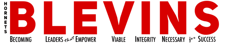 vision-statement