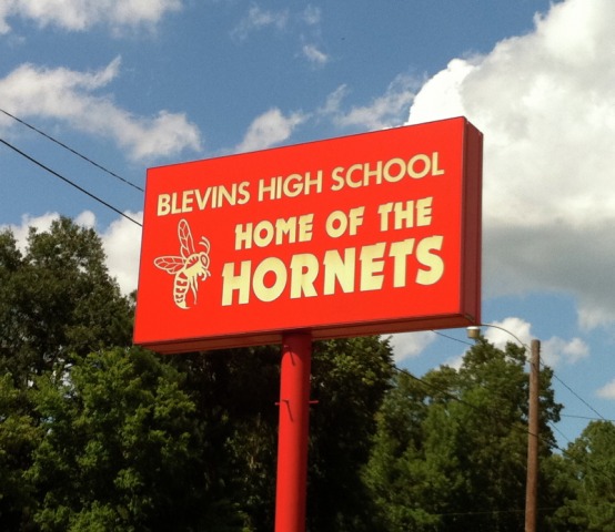 bhs