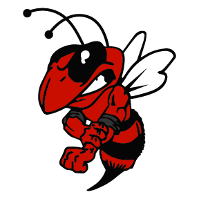 Blevins School District | Home of the Hornets