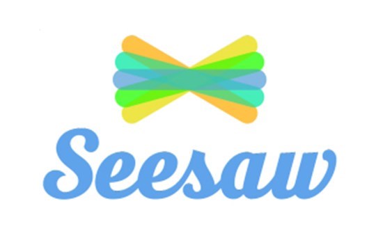 seesaw