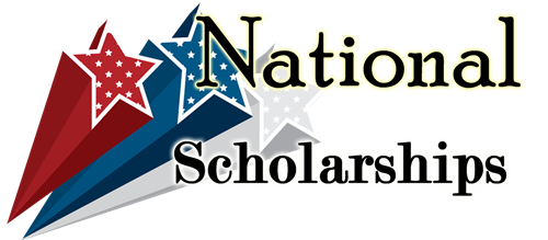 national scholarship