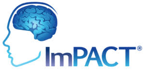 impact