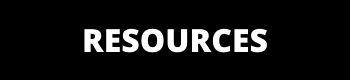 RESOUCES
