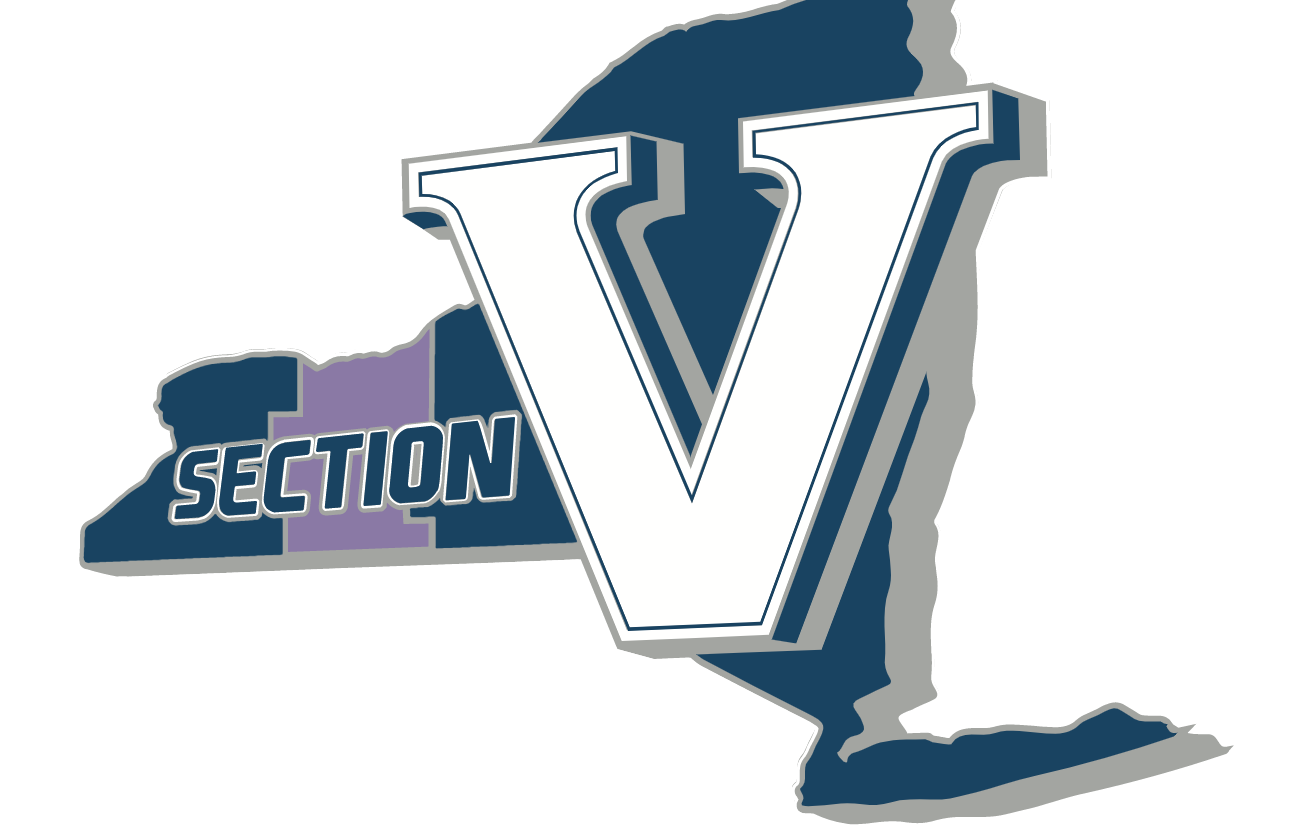 Section V Links CanisteoGreenwood High School