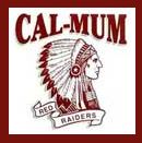cal-mum