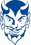 geneseo