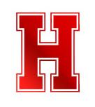 hornell