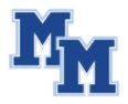 mount morris