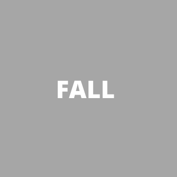 Fall
