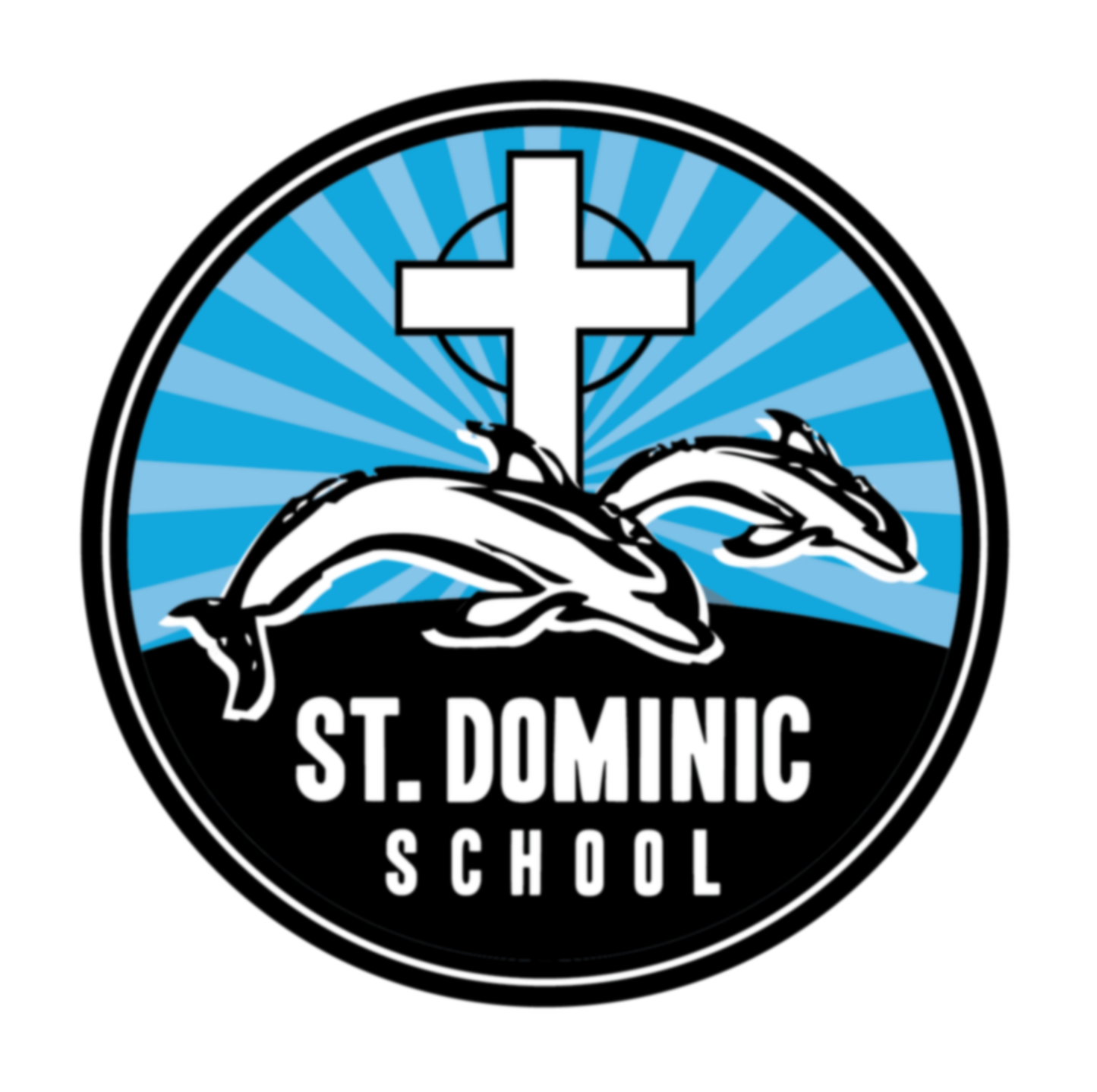 Alumni St. Dominic School