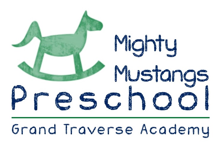 Preschool