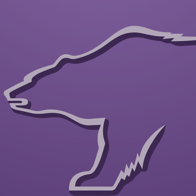 Floodwood School District Home