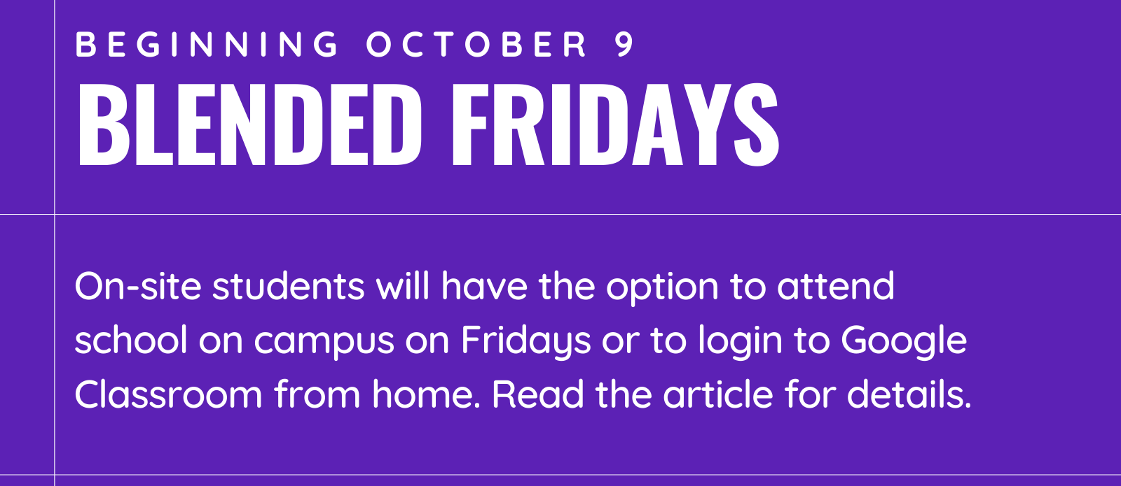 El (deity) visual data 4