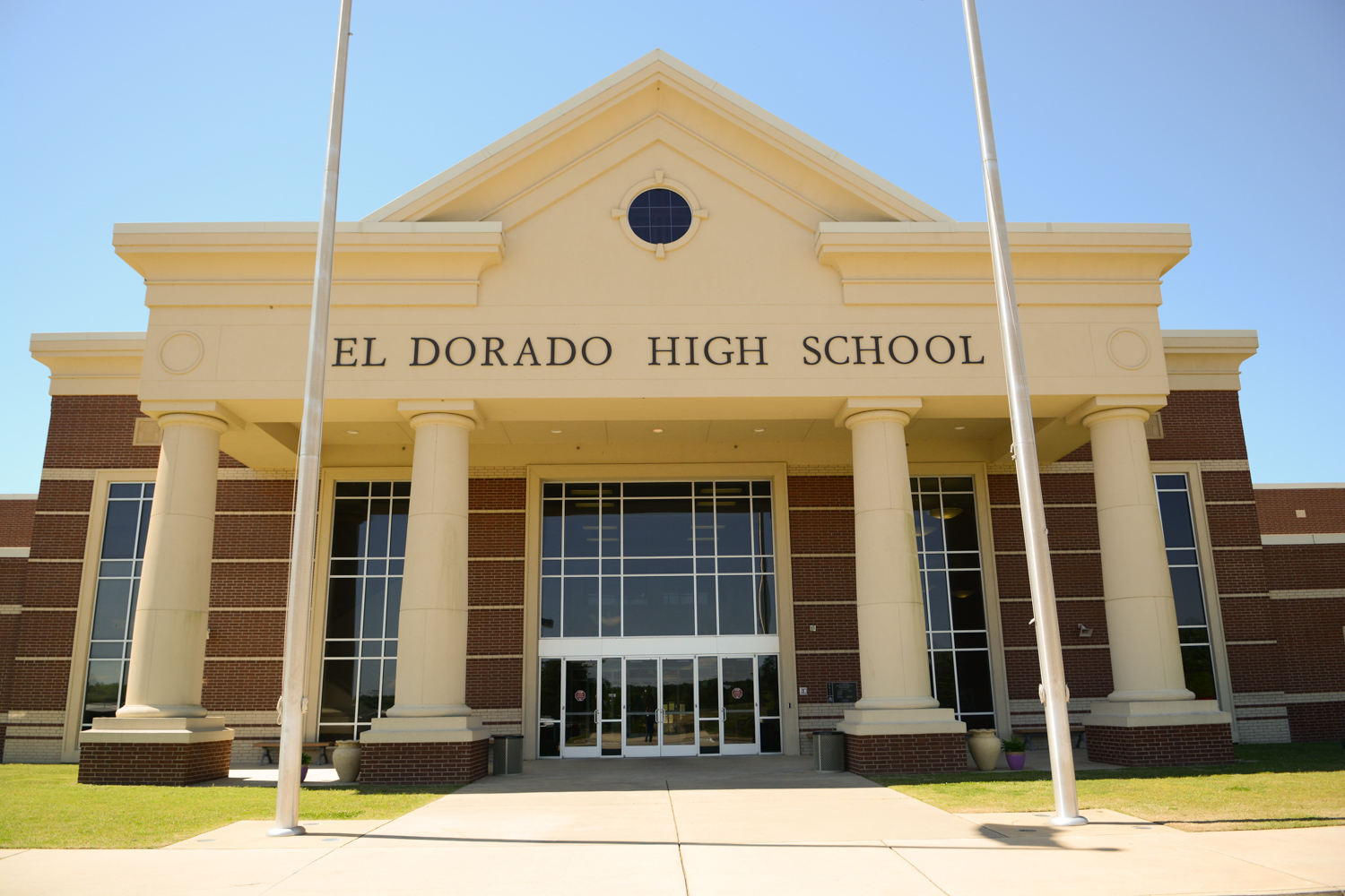 District Information El Dorado School District   0312f268 6fd1 4705 A4cd 5aee909126e9 