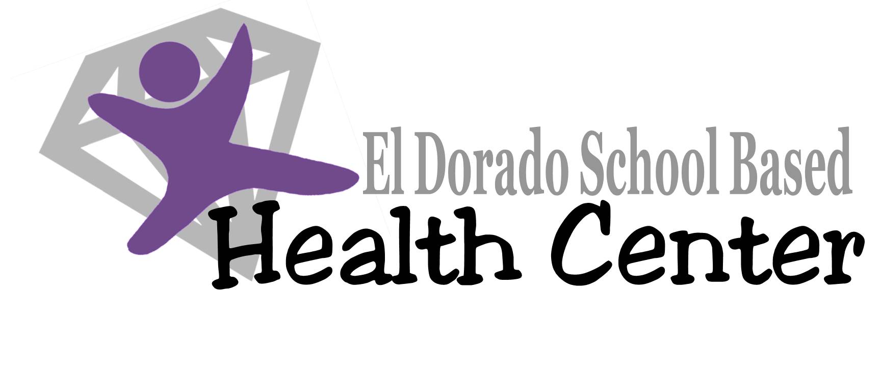 School Based Health Center El Dorado School District