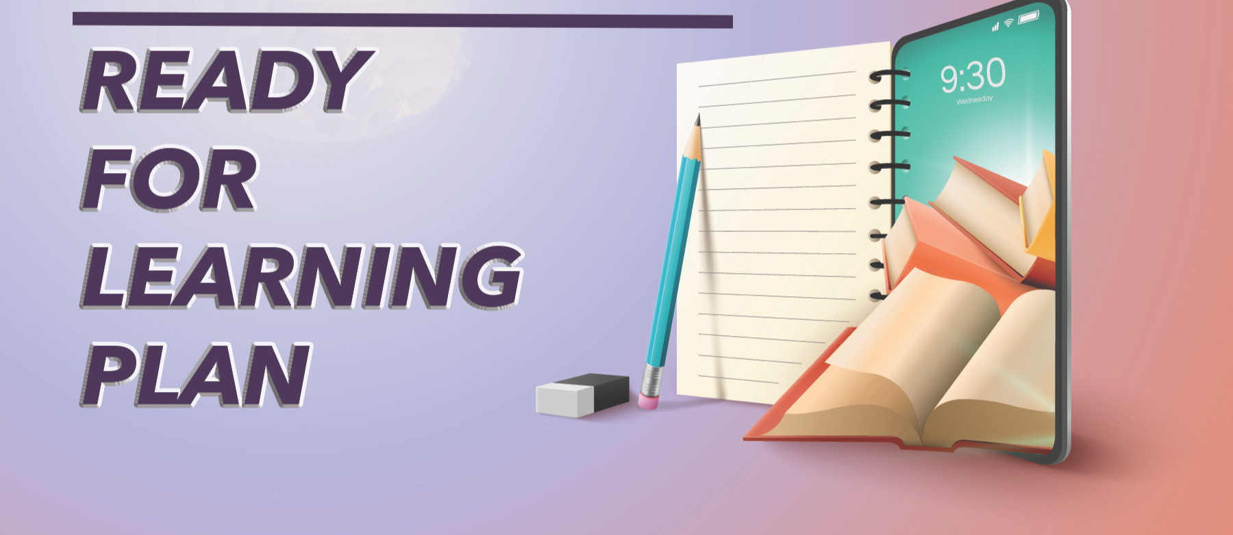 El (deity) visual data 3