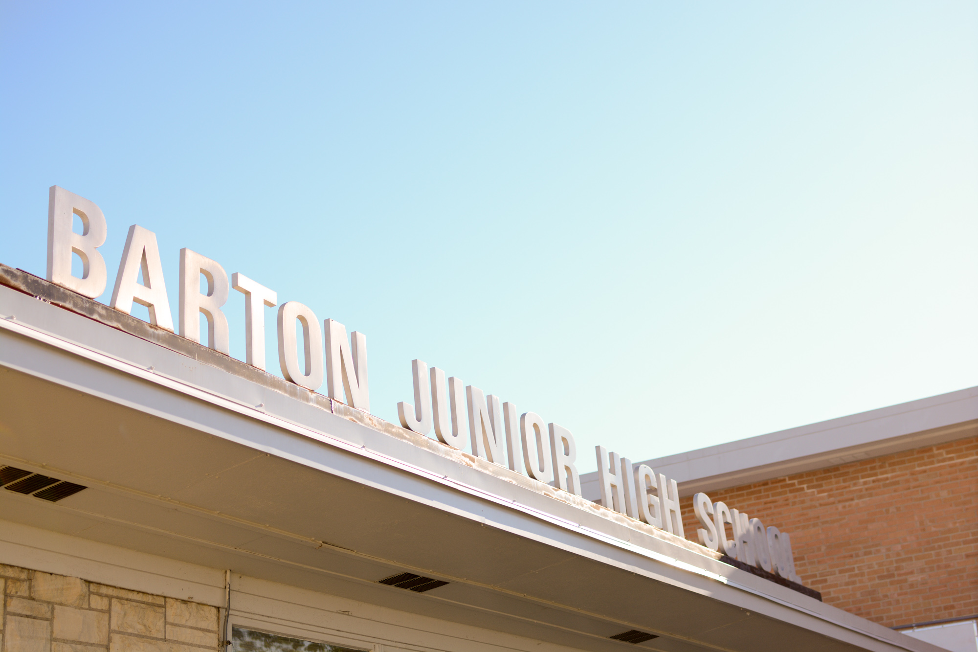 BJHS