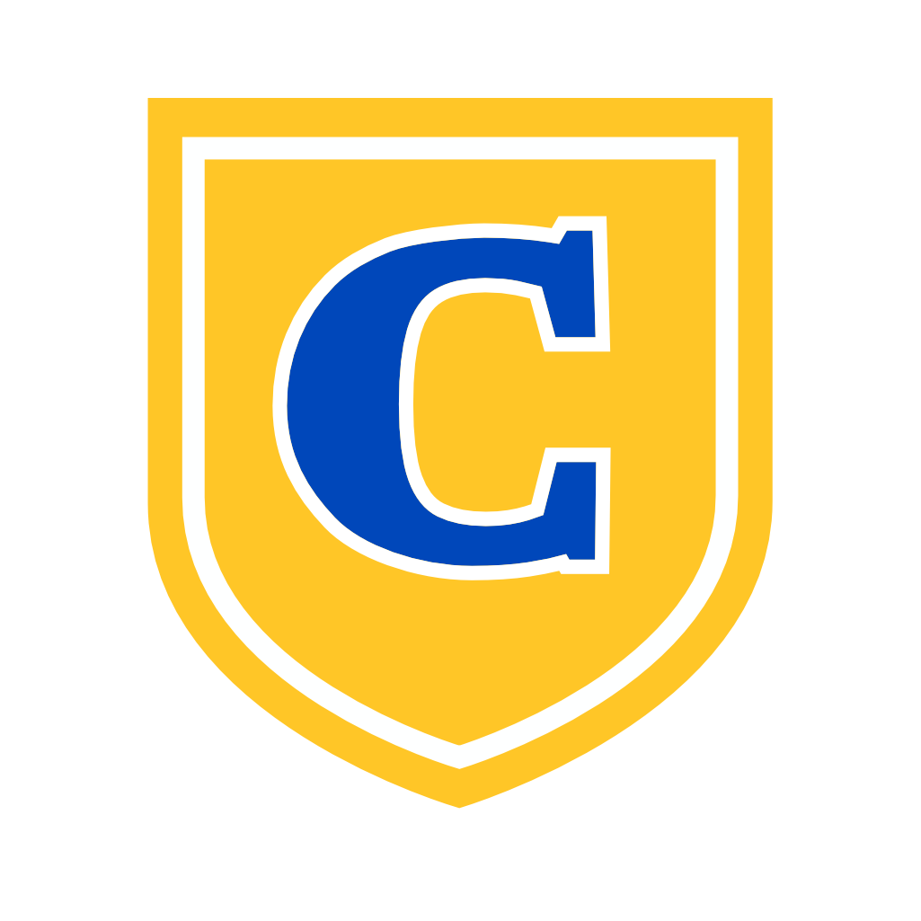 shield-c