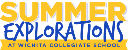 SummerExplorationsLogo_square
