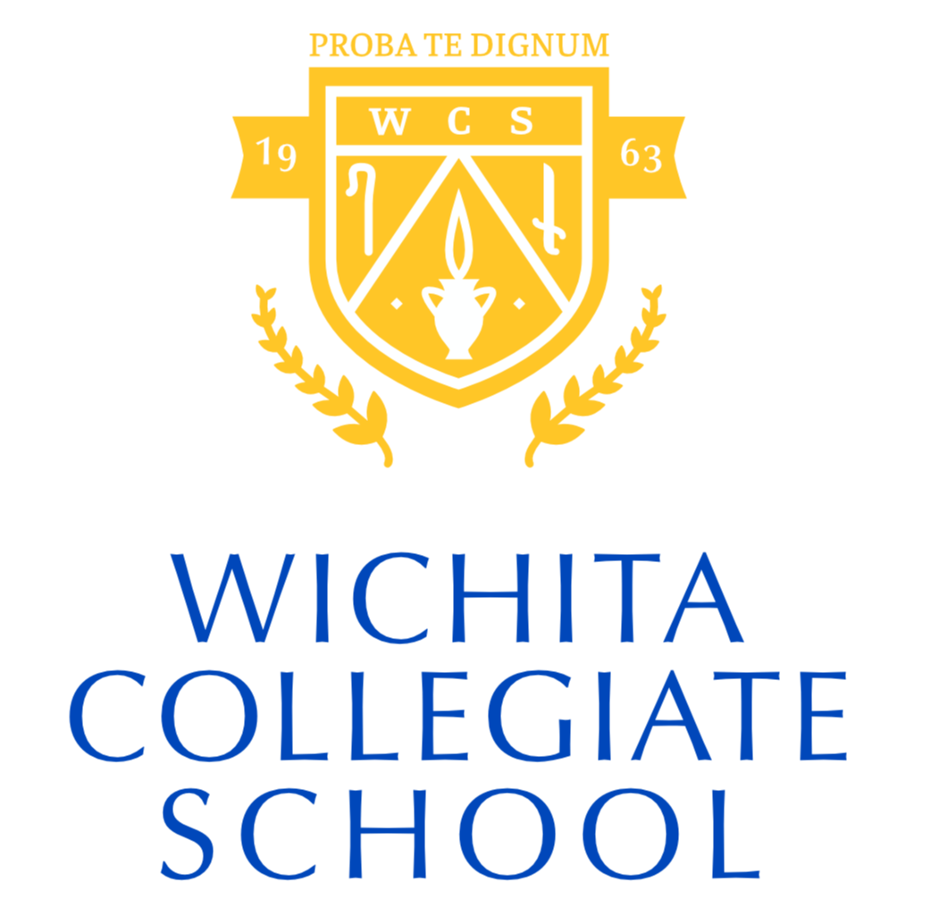 Career Opportunities | Wichita Collegiate School